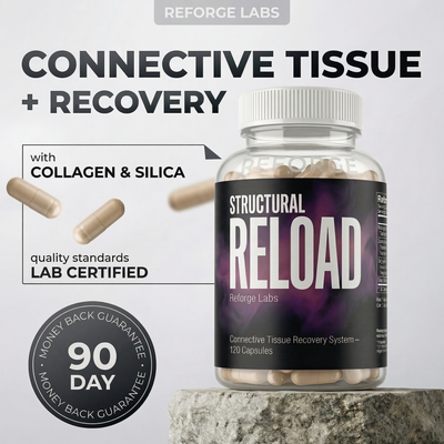 Structural Reload™