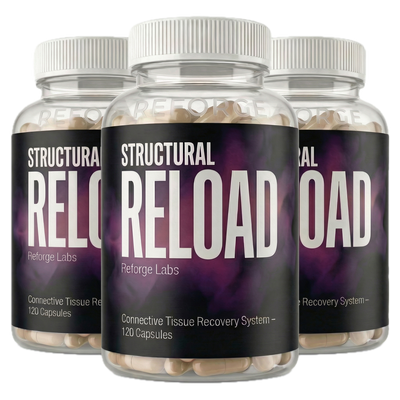 Structural Reload™
