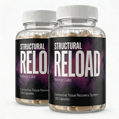 Structural Reload™